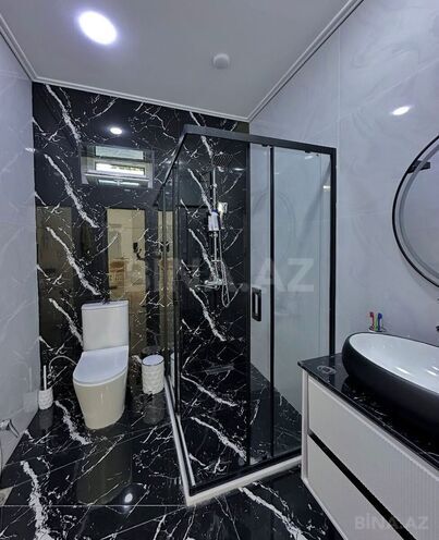 Продаётся 4-комн. дом/дача 120 м², пос. Шаган, photo 24 from 31