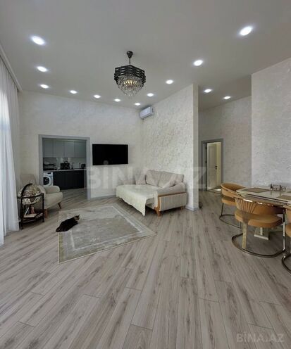 Продаётся 4-комн. дом/дача 120 м², пос. Шаган, photo 9 from 31