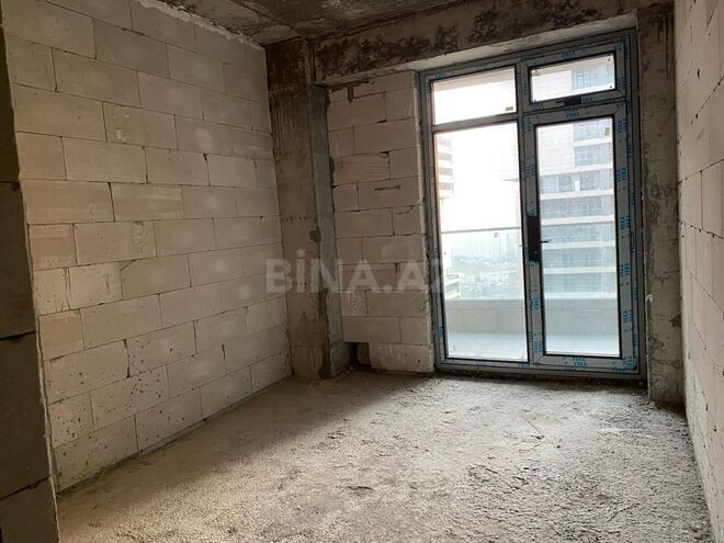 Satılır 4 otaqlı yeni tikili 186 m², 8 Noyabr m., photo 12 from 19