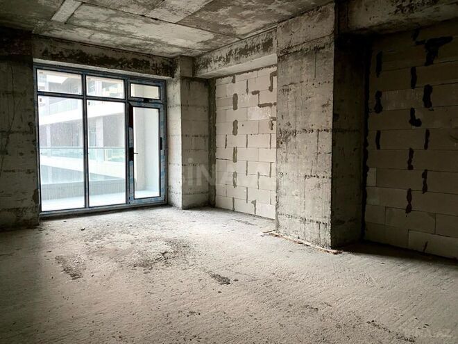 Satılır 4 otaqlı yeni tikili 186 m², 8 Noyabr m., photo 13 from 19