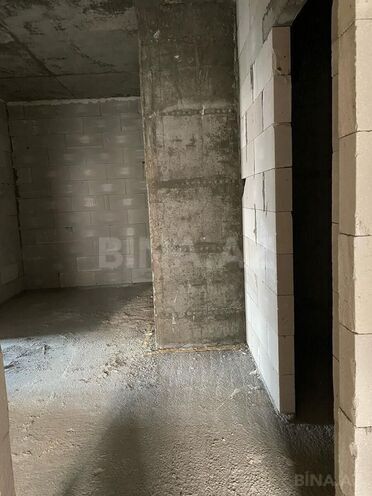 Satılır 4 otaqlı yeni tikili 186 m², 8 Noyabr m., photo 15 from 19
