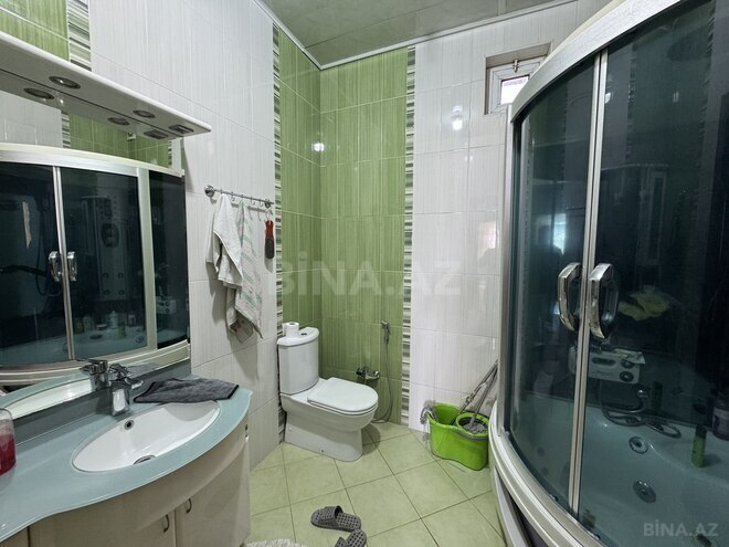 Продаётся 6-комн. дом/дача 357 м², пос. Бадамдар, photo 7 from 16