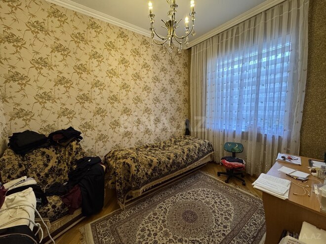 Продаётся 6-комн. дом/дача 357 м², пос. Бадамдар, photo 8 from 16