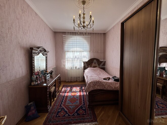 Продаётся 6-комн. дом/дача 357 м², пос. Бадамдар, photo 11 from 16