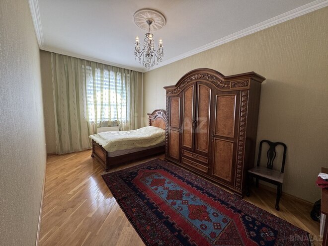 Продаётся 6-комн. дом/дача 357 м², пос. Бадамдар, photo 10 from 16