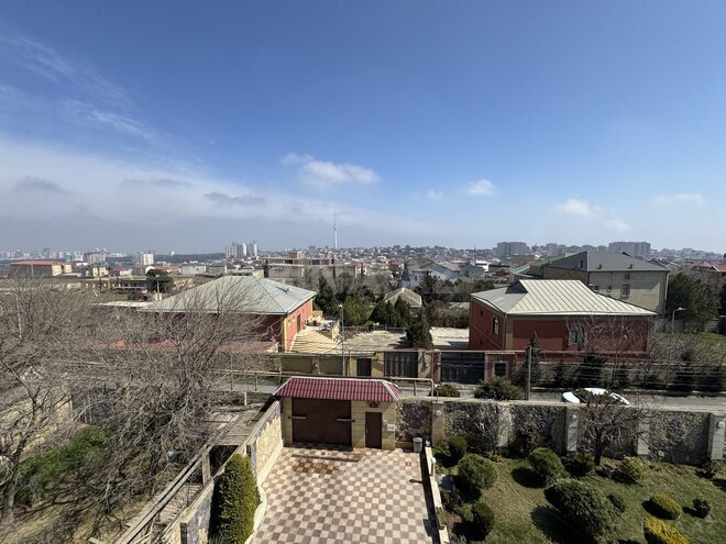 Продаётся 6-комн. дом/дача 357 м², пос. Бадамдар, photo 15 from 16