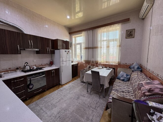 Продаётся 6-комн. дом/дача 357 м², пос. Бадамдар, photo 6 from 16