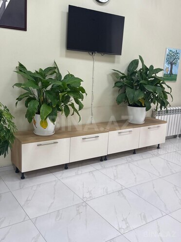 Сдаётся  объект 270 м², пос. Маштаги, photo 5 from 27