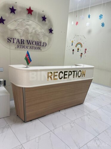 Сдаётся  объект 270 м², пос. Маштаги, photo 3 from 27