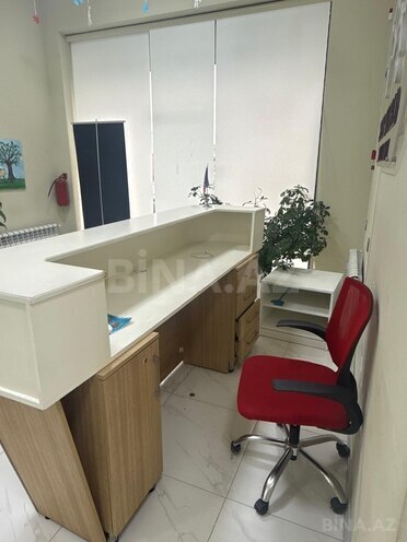 Сдаётся  объект 270 м², пос. Маштаги, photo 4 from 27