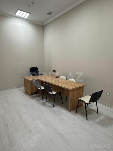 Сдаётся  объект 270 м², пос. Маштаги, photo 9 from 27