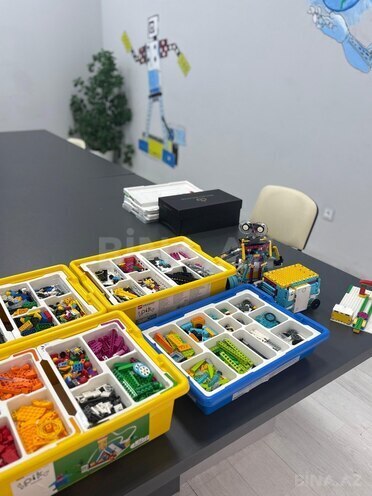 Сдаётся  объект 270 м², пос. Маштаги, photo 13 from 27