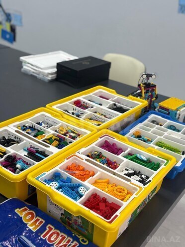 Сдаётся  объект 270 м², пос. Маштаги, photo 26 from 27