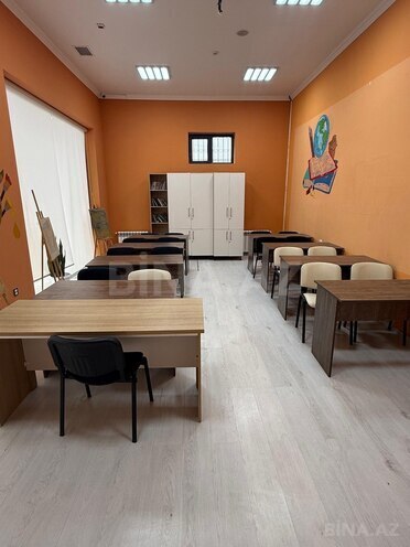 Сдаётся  объект 270 м², пос. Маштаги, photo 11 from 27