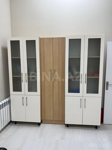 Сдаётся  объект 270 м², пос. Маштаги, photo 14 from 27