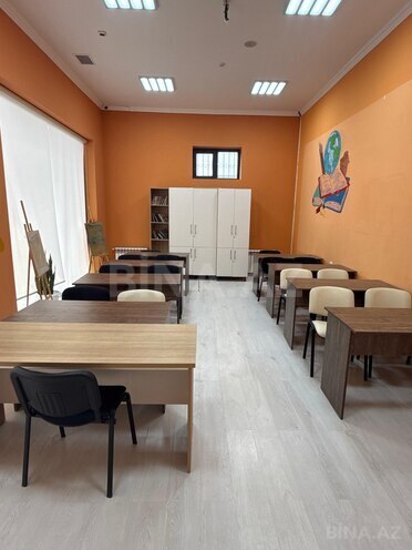 Сдаётся  объект 270 м², пос. Маштаги, photo 15 from 27