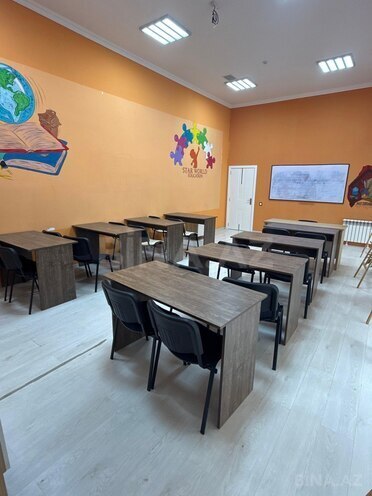 Сдаётся  объект 270 м², пос. Маштаги, photo 6 from 27