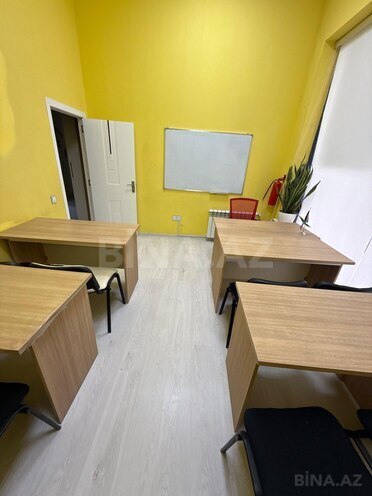 Сдаётся  объект 270 м², пос. Маштаги, photo 10 from 27