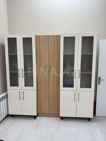 Сдаётся  объект 270 м², пос. Маштаги, photo 25 from 27