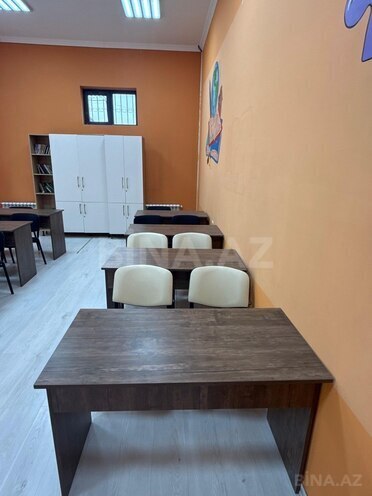 Сдаётся  объект 270 м², пос. Маштаги, photo 7 from 27