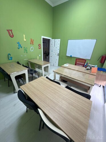 Сдаётся  объект 270 м², пос. Маштаги, photo 19 from 27