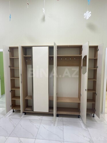 Сдаётся  объект 270 м², пос. Маштаги, photo 21 from 27