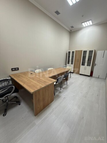 Сдаётся  объект 270 м², пос. Маштаги, photo 17 from 27