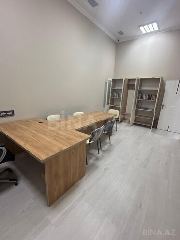 Сдаётся  объект 270 м², пос. Маштаги, photo 20 from 27