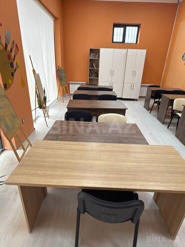 Сдаётся  объект 270 м², пос. Маштаги, photo 16 from 27