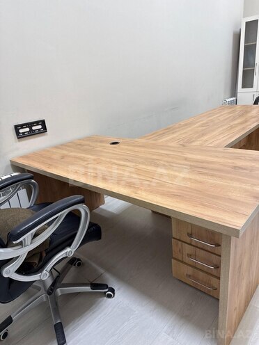 Сдаётся  объект 270 м², пос. Маштаги, photo 22 from 27