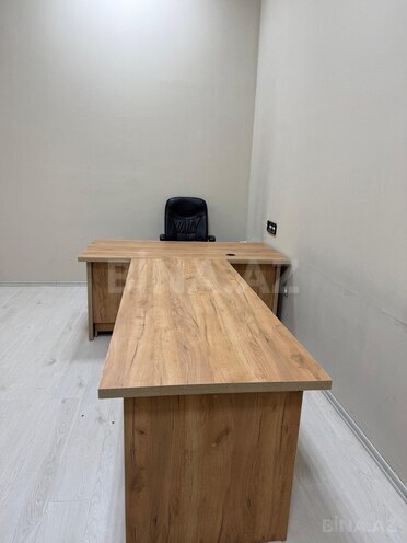 Сдаётся  объект 270 м², пос. Маштаги, photo 24 from 27