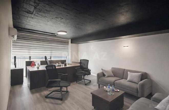 Сдаётся  объект 240 м², пос. Аг шехер, photo 3 from 13