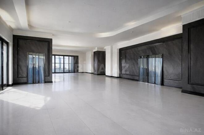 Сдаётся  объект 240 м², пос. Аг шехер, photo 7 from 13