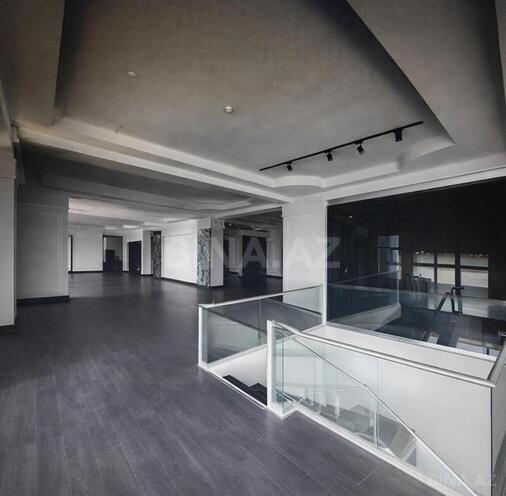 Сдаётся  объект 240 м², пос. Аг шехер, photo 4 from 13