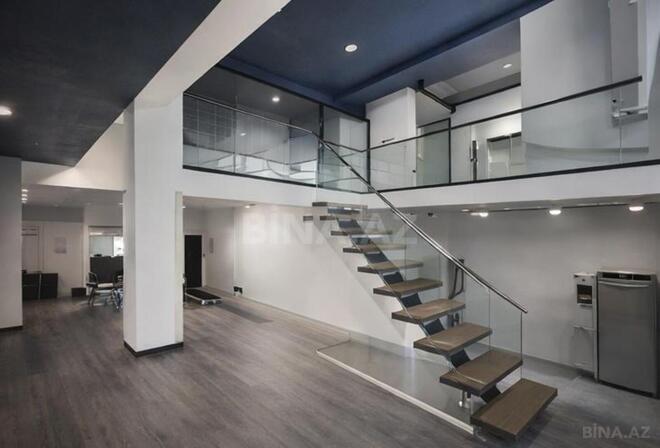 Сдаётся  объект 240 м², пос. Аг шехер, photo 10 from 13