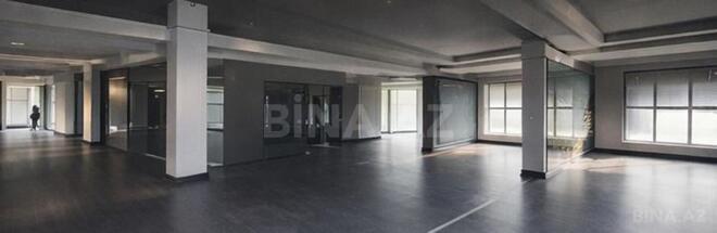 Сдаётся  объект 240 м², пос. Аг шехер, photo 12 from 13