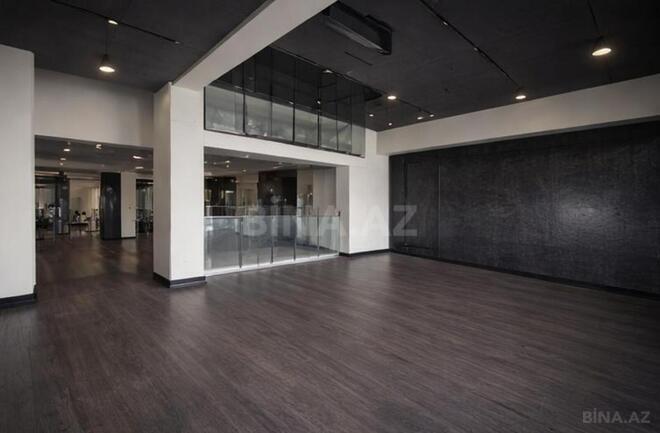 Сдаётся  объект 240 м², пос. Аг шехер, photo 9 from 13