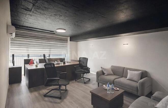 Сдаётся  объект 240 м², пос. Аг шехер, photo 11 from 13