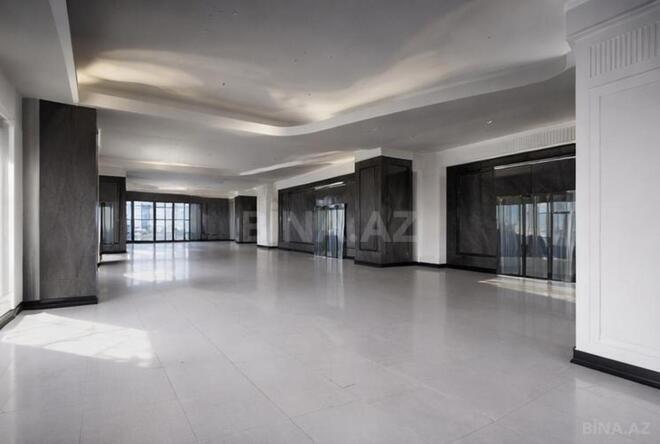 Сдаётся  объект 240 м², пос. Аг шехер, photo 8 from 13