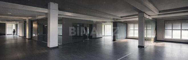 Сдаётся  объект 240 м², пос. Аг шехер, photo 5 from 13