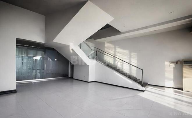 Сдаётся  объект 240 м², пос. Аг шехер, photo 6 from 13