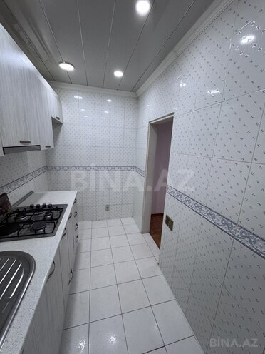 Продаётся 2-комн. вторичка 55 м², м. Сахил, photo 15 from 21