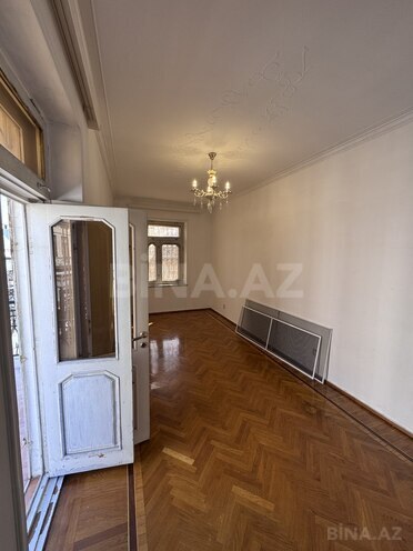 Продаётся 2-комн. вторичка 55 м², м. Сахил, photo 14 from 21