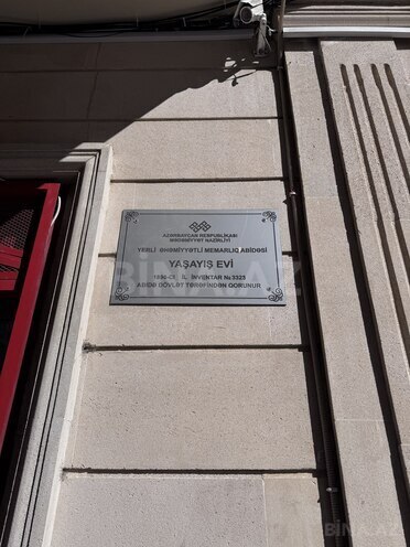 Продаётся 2-комн. вторичка 55 м², м. Сахил, photo 6 from 21