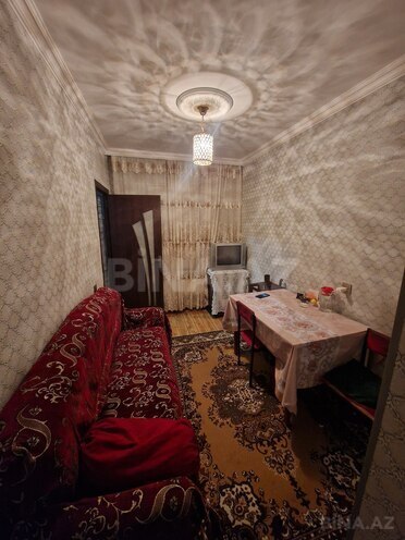 Satılır 4 otaqlı köhnə tikili 76 m², photo 6 from 10