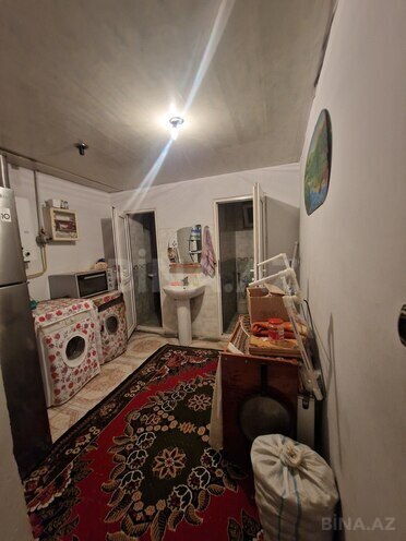 Satılır 4 otaqlı köhnə tikili 76 m², photo 5 from 10