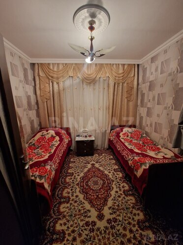 Satılır 4 otaqlı köhnə tikili 76 m², photo 3 from 10