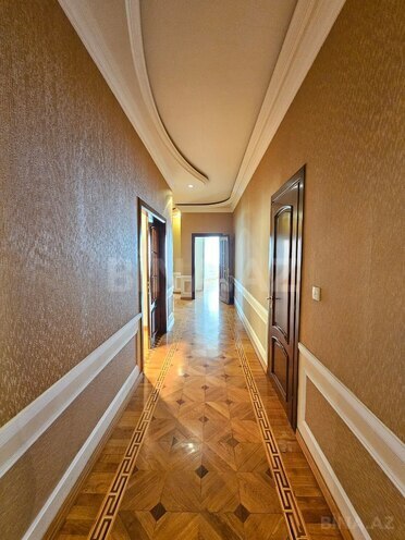 Сдаётся 4-комн. новостройка 186 м², м. 28 мая, photo 14 from 28