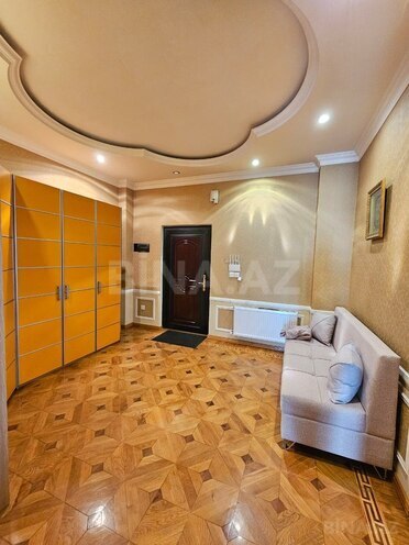 Сдаётся 4-комн. новостройка 186 м², м. 28 мая, photo 27 from 28
