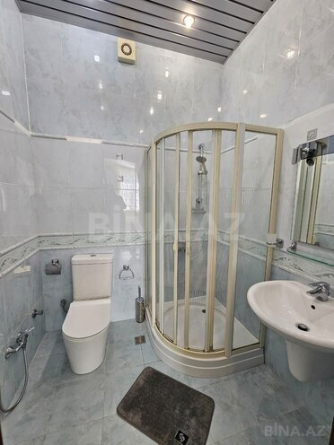 Сдаётся 4-комн. новостройка 186 м², м. 28 мая, photo 4 from 28